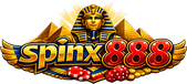 Spinx888